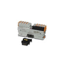 2702106 Phoenix Contact - I/O module - AXL F DI16/1 DO16/1 2H