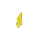 2702192 Phoenix Contact - Safety relays - PSR-MS21-1NO-1DO-24DC-SC