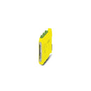 2702355 Phoenix Contact - Safety device - PSR-MM25-1NO-2DO-24DC-SC