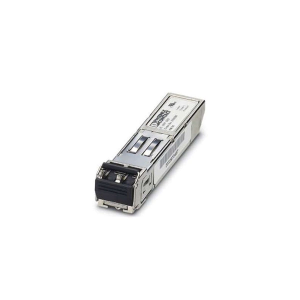 2702397 Phoenix Contact - Media module - FL SFP SX2