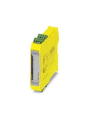 2702412 Phoenix Contact - Safety relays - PSR-MC37-3NO-1NC-24DC-SP