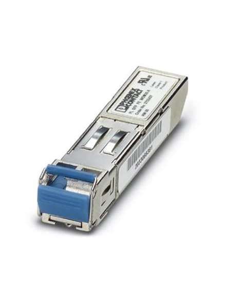 2702437 Phoenix Contact - Media module - FL SFP FE WDM20-A