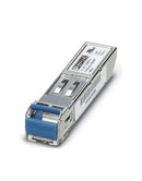 2702440 Phoenix Contact - Media module - FL SFP WDM10-A