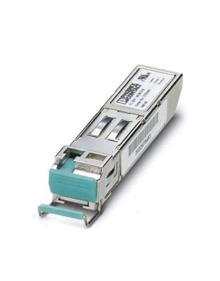 2702441 Phoenix Contact - Media module - FL SFP WDM10-B