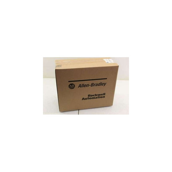 2707-PS220 Allen Bradley