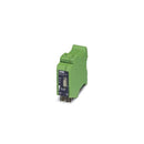 2708261 Phoenix Contact - FO converters - PSI-MOS-PROFIB/FO 850 T