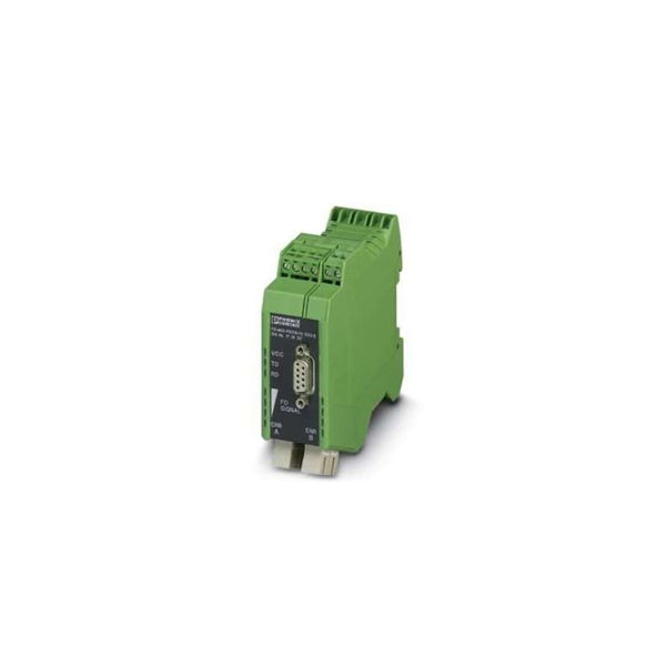 2708892 Phoenix Contact - FO converters - PSI-MOS-PROFIB/FO1300 T