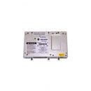 2711PC-RP1 Allen Bradley