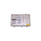 2711PC-RP1 Allen Bradley