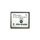 2711PC-RW1 Allen Bradley