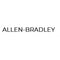 2711P-K10C15A2 Allen-Bradley