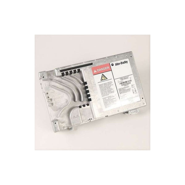 2711P-RN6K Allen Bradley