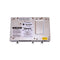 2711P-RP1 Allen Bradley