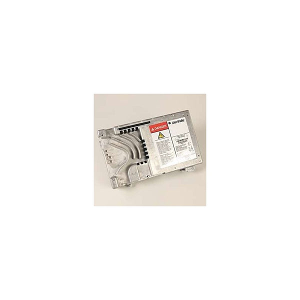 2711P-RP8A Allen Bradley