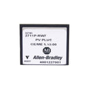 2711P-RW7 Allen-Bradley