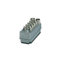 2719467 Phoenix Contact - I/O module - IBS IP CDIO/R 24-8