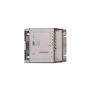 2723204 Phoenix Contact - IBS IP 500 ELR WS-12A DI4/4