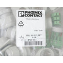 2724533 Phoenix Contact - IBSL MLR PLSET 4-6A