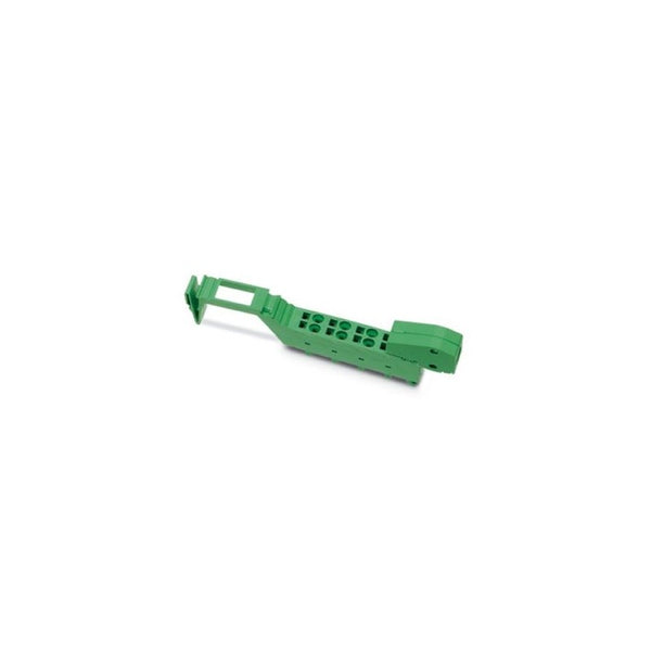 2726353 Phoenix Contact - Inline shield connector - IB IL SCN-6 SHIELD