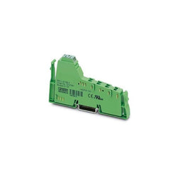 2727941 Phoenix Contact - IBS IL 24 RB-T Branch terminal