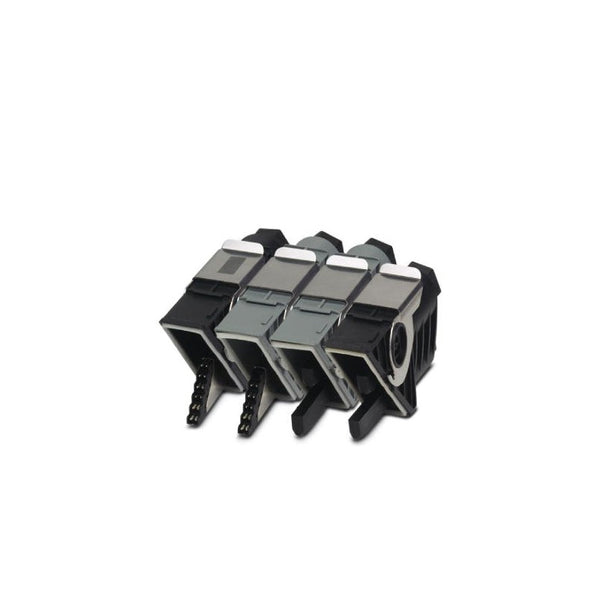 2731076 Phoenix Contact - IBS RL PLUG-LK/POF