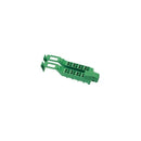 2732664 Phoenix Contact - Connector set - IB IL AO/CNT-PLSET