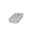 2732871 Phoenix Contact - IBS IP 400 MBH