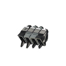 2734183 Phoenix Contact - IBS RL PLUG-LK/POF-F