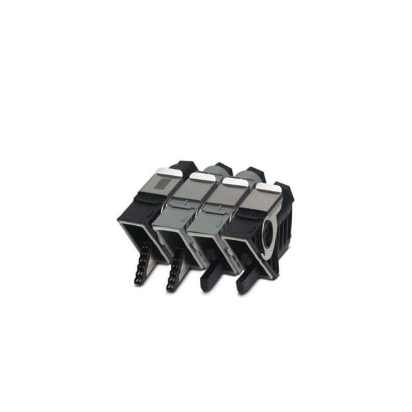 2734248 Phoenix Contact - Bus connector - IBS RL 24 ADAP-T/M23 DI