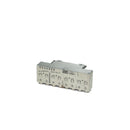 2734507 Phoenix Contact - IBS RL 24 DO 16/8-R-LK-2MBD