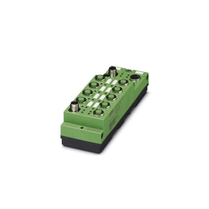 Buy 2736372 Phoenix Contact - Distributed I/O device - FLS