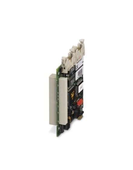 2737494 Phoenix Contact - Termination board - IBS PCI 104 SC-T