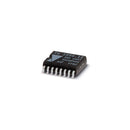 2746391 Phoenix Contact - Master protocol chip - IBS UART