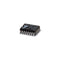 2746391 Phoenix Contact - Master protocol chip - IBS UART