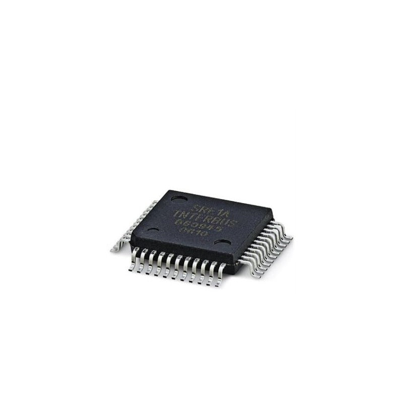 2746595 Phoenix Contact - Register expansion chip - IBS SRE 1A