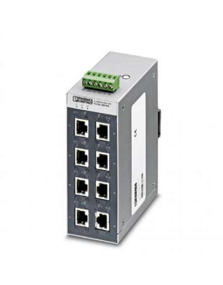 2750028 Phoenix Contact - IBS RBC SWITCH