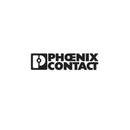 2751645 Phoenix Contact - IBS MC EEPROM