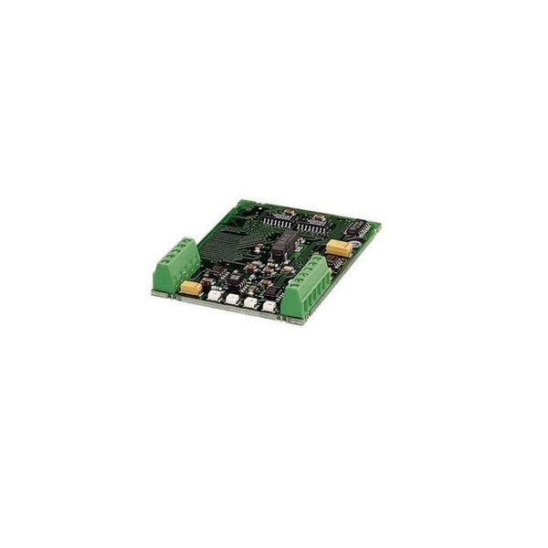 2753672 Phoenix Contact - Plug-in board - IBS UNI DIO