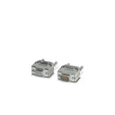 2758473 Phoenix Contact - Connector set - IBS DSUB 9/L