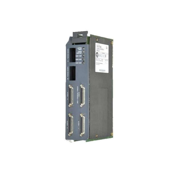 2760-RB Allen Bradley