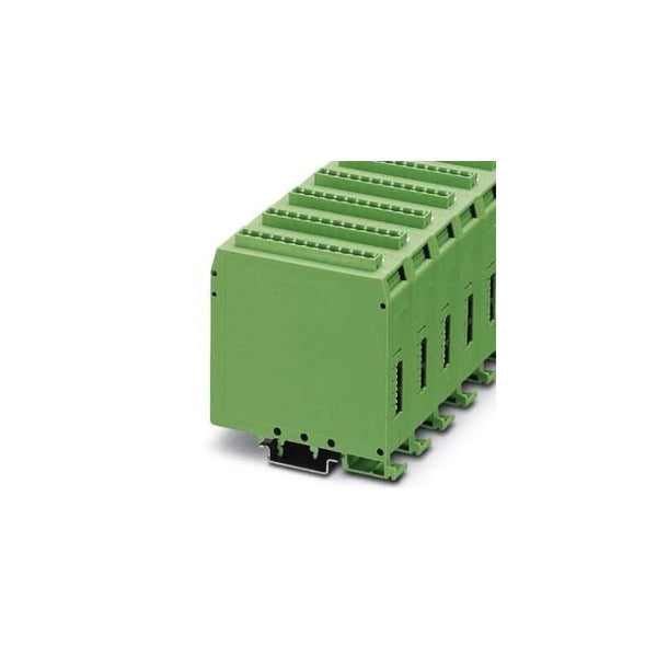 2766850 Phoenix Contact - Timer module - UEGM-OE/AV-24DC/24DC/100