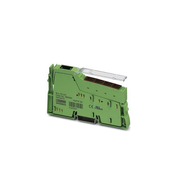 2862987 Phoenix Contact - IB IL PD 24V-PAC