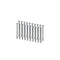 2799694 Phoenix Contact - Screw - SUBCON-SHORT-SCREW