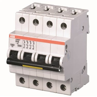2CDS284001R0324 ABB - S204P-C32