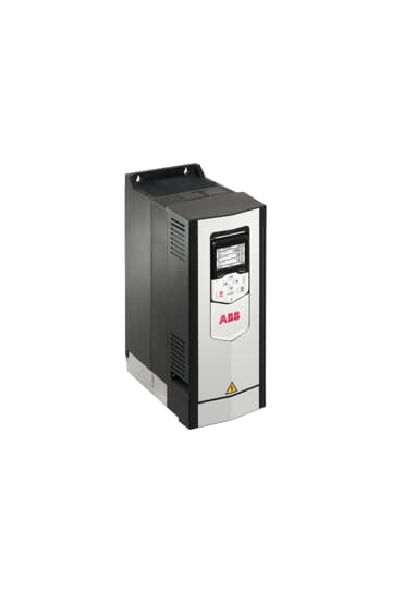 ACS880-01-14A3-3+N7502 ABB