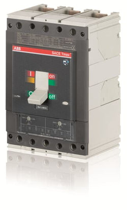 1SDA083664R1 ABB - XT5H 400 TMA 320-3200 3p F F