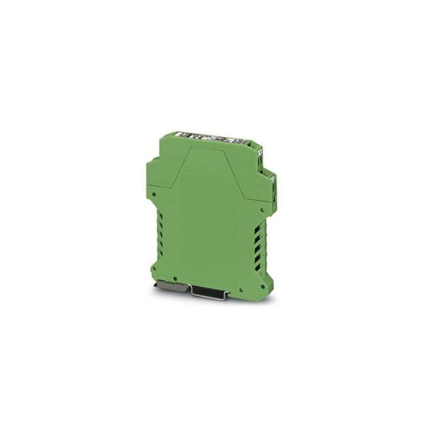 2814537 Phoenix Contact - Signal conditioner - MCR-C-U-I- 4-DC