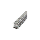 2820149 Phoenix Contact - Basic terminal block - URELG 4