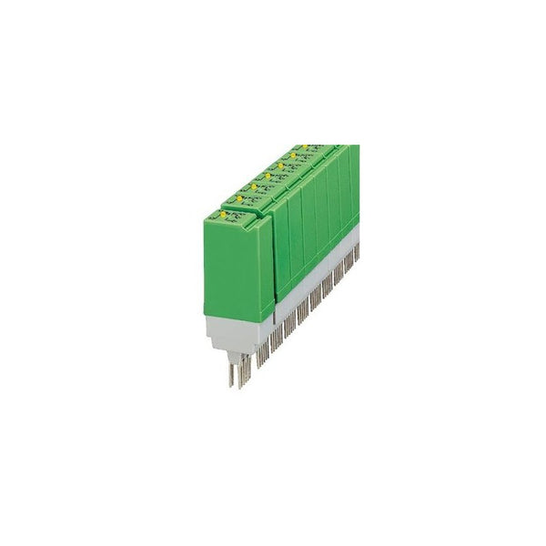 2822406 Phoenix Contact - Relay connectors - ST-REL3-KG230/21