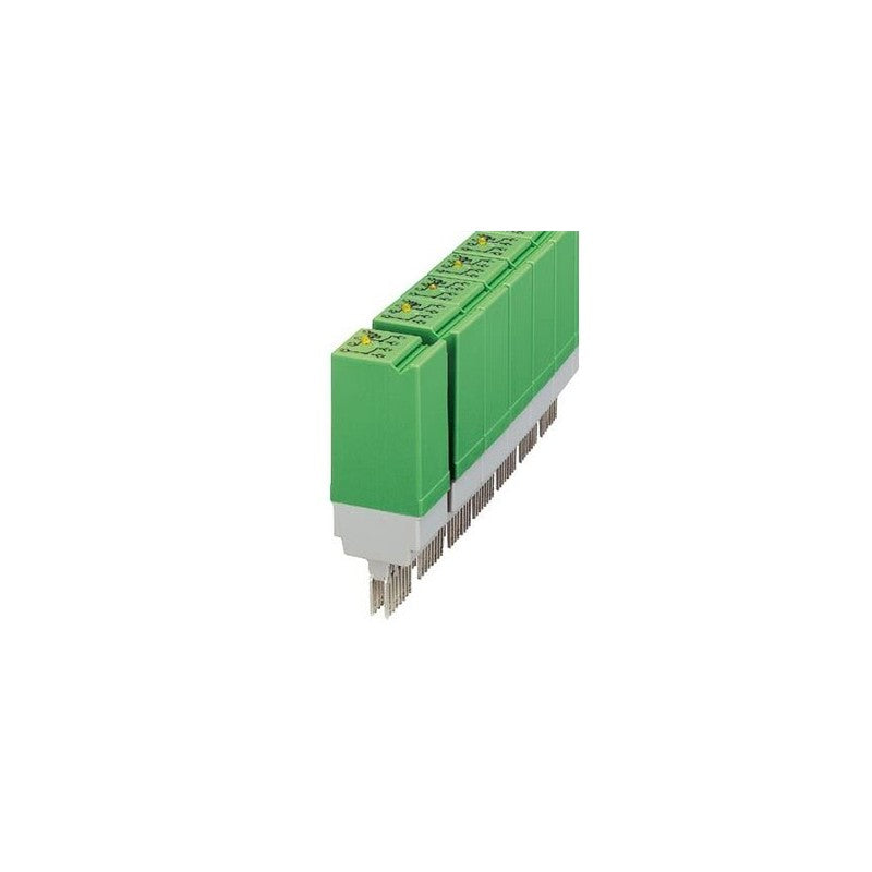 2823298 Phoenix Contact - Relay connectors - ST-REL4-KG 60/21-21